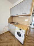 Дава под наем  1-стаен град София , Овча купел 2 , 30 кв.м | 70503003 - изображение [3]
