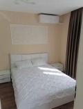Под наем 2-СТАЕН, град Пловдив, Център • 900 € • 96538607 — Holmes.bg