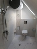 Под наем 2-СТАЕН, град Пловдив, Център • 900 € • 96538607 — Holmes.bg