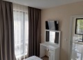 Под наем 2-СТАЕН, град Пловдив, Център • 900 € • 96538607 — Holmes.bg