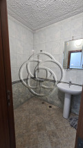 Под наем 2-СТАЕН, град София, Център • 650 € / 1271.29 лв. • 24434483 6