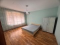 Под наем 2-СТАЕН, град Русе, Възраждане • 580 лв. / 296.55 € • 18532699 4