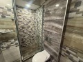 Дава под наем  2-стаен град София , Оборище , 70 кв.м | 36742966 - изображение [5]