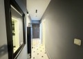 Дава под наем  2-стаен град София , Оборище , 70 кв.м | 36742966 - изображение [2]