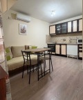 Под наем 2-СТАЕН, град Пловдив, Център • 290 € / 567.19 лв. • 83883493 2