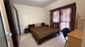 Под наем 2-СТАЕН, град Пловдив, Център • 290 € / 567.19 лв. • 83883493 4