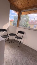 Под наем 2-СТАЕН, град Пловдив, Център • 290 € / 567.19 лв. • 83883493 9