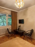 Дава под наем  2-стаен град София , Иван Вазов , 64 кв.м | 59372805 - изображение [9]