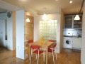 Дава под наем  2-стаен град София , Иван Вазов , 55 кв.м | 14387978 - изображение [15]