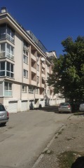 Дава под наем  2-стаен град София , Иван Вазов , 55 кв.м | 14387978 - изображение [6]