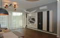 Под наем 3-СТАЕН, град София, Лозенец • 1600 € • 70971185 — Holmes.bg