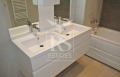 Под наем 3-СТАЕН, град София, Лозенец • 1600 € • 70971185 — Holmes.bg