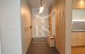 Под наем 3-СТАЕН, град София, Лозенец • 1600 € • 70971185 — Holmes.bg