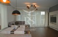 Под наем 3-СТАЕН, град София, Лозенец • 1600 € • 70971185 — Holmes.bg