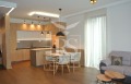 Под наем 3-СТАЕН, град София, Лозенец • 1600 € • 70971185 — Holmes.bg