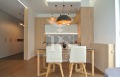 Под наем 3-СТАЕН, град София, Лозенец • 1600 € • 70971185 — Holmes.bg