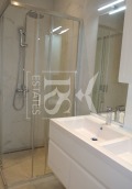 Под наем 3-СТАЕН, град София, Лозенец • 1600 € • 70971185 — Holmes.bg