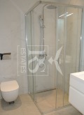 Под наем 3-СТАЕН, град София, Лозенец • 1600 € • 70971185 — Holmes.bg