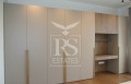 Под наем 3-СТАЕН, град София, Лозенец • 1600 € • 70971185 — Holmes.bg
