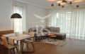 Под наем 3-СТАЕН, град София, Лозенец • 1600 € • 70971185 — Holmes.bg
