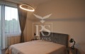 Под наем 3-СТАЕН, град София, Лозенец • 1600 € • 70971185 — Holmes.bg