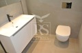 Под наем 3-СТАЕН, град София, Лозенец • 1600 € • 70971185 — Holmes.bg