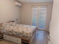 Дава под наем  3-стаен град София , Малинова долина , 100 кв.м | 23823767 - изображение [8]