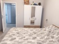 Дава под наем  3-стаен град София , Малинова долина , 100 кв.м | 23823767 - изображение [9]