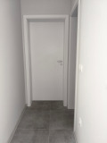 Дава под наем  3-стаен град София , Малинова долина , 100 кв.м | 23823767 - изображение [10]