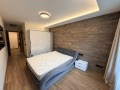 Под наем 3-СТАЕН, град София, Манастирски ливади • 1600 € / 3129.33 лв. • 99653011 10