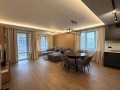 Под наем 3-СТАЕН, град София, Манастирски ливади • 1600 € / 3129.33 лв. • 99653011 4