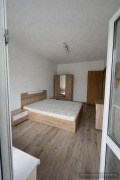 Дава под наем  3-стаен град София , Илинден , 78 кв.м | 21043712 - изображение [6]