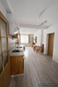 Дава под наем  3-стаен град София , Илинден , 78 кв.м | 21043712 - изображение [2]