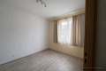 Дава под наем  3-стаен град София , Илинден , 78 кв.м | 21043712 - изображение [8]