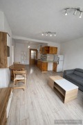 Дава под наем  3-стаен град София , Илинден , 78 кв.м | 21043712 - изображение [5]
