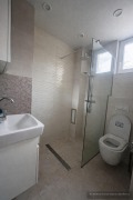 Дава под наем  3-стаен град София , Илинден , 78 кв.м | 21043712 - изображение [9]