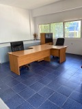 Дава под наем  Офис град Плевен , Индустриална зона - Изток , 40 кв.м | 43643932