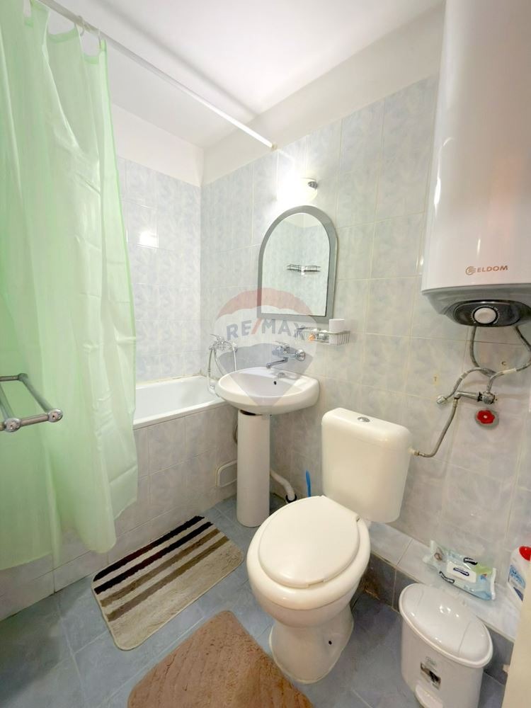 ���� ��� ���� 1-����� | Imot.bg � ����������� 7