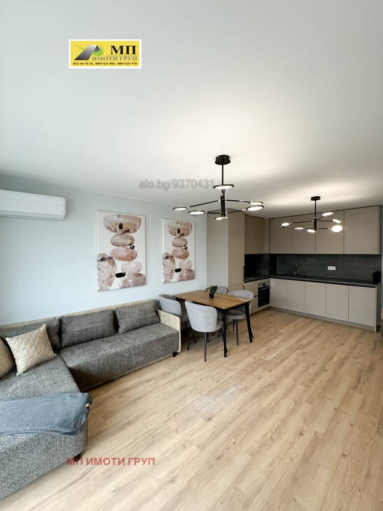 ���� ��� ���� 2-����� | Imot.bg � ����������� 1