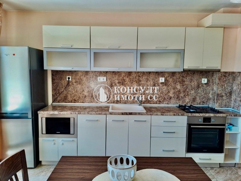 ���� ��� ���� 3-����� | Imot.bg � ����������� 3