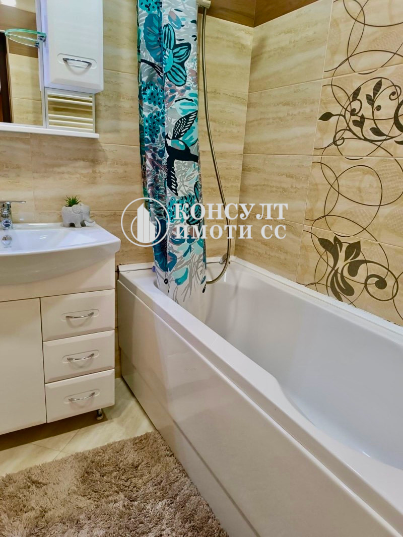 ���� ��� ���� 3-����� | Imot.bg � ����������� 6