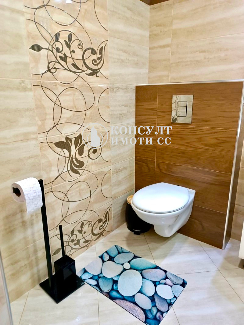 ���� ��� ���� 3-����� | Imot.bg � ����������� 7