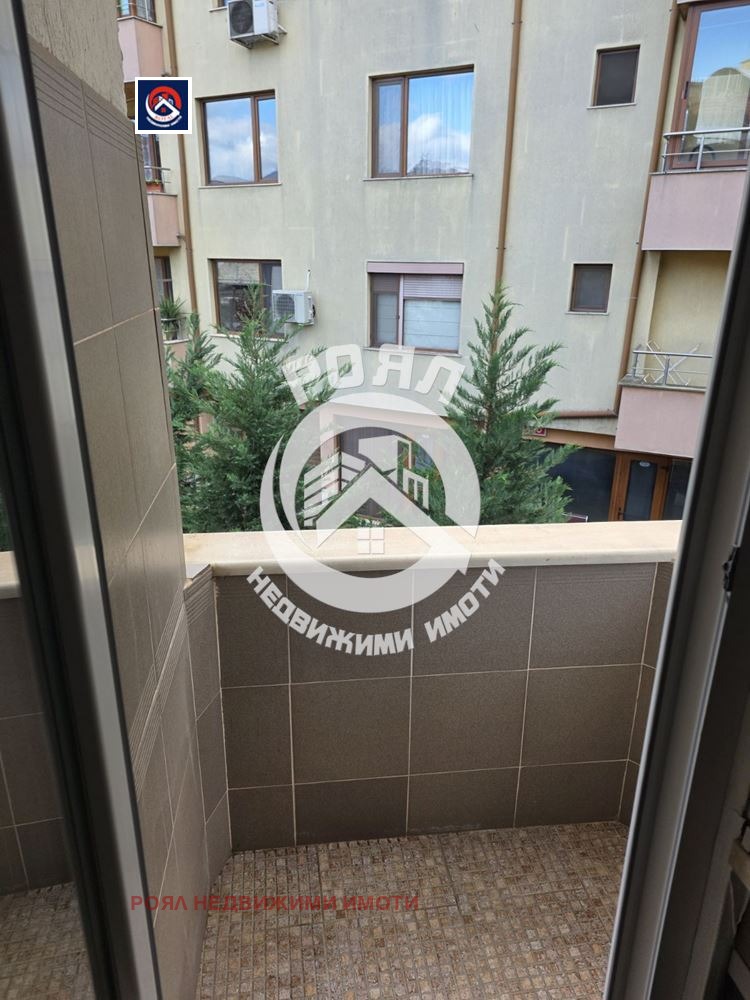 ���� ��� ���� 3-����� | Imot.bg � ����������� 11