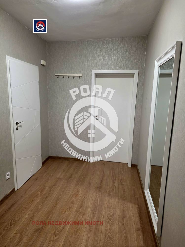 ���� ��� ���� 3-����� | Imot.bg � ����������� 9