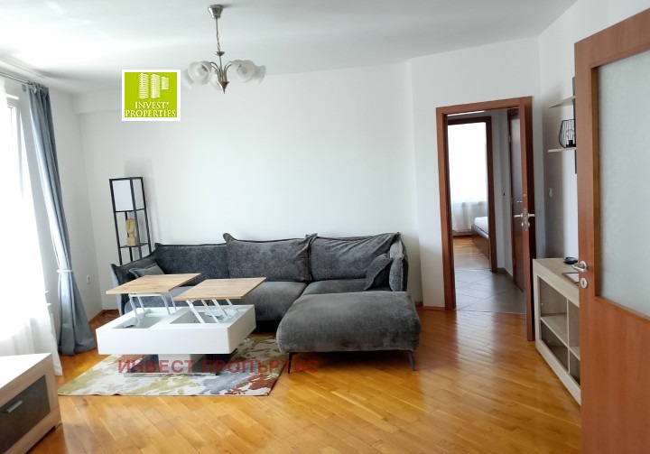 ���� ��� ���� 3-����� | Imot.bg � ����������� 3