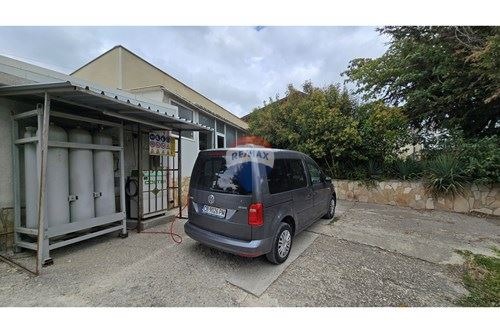 ���� ��� ���� ������������� ������ | Imot.bg � ����������� 7