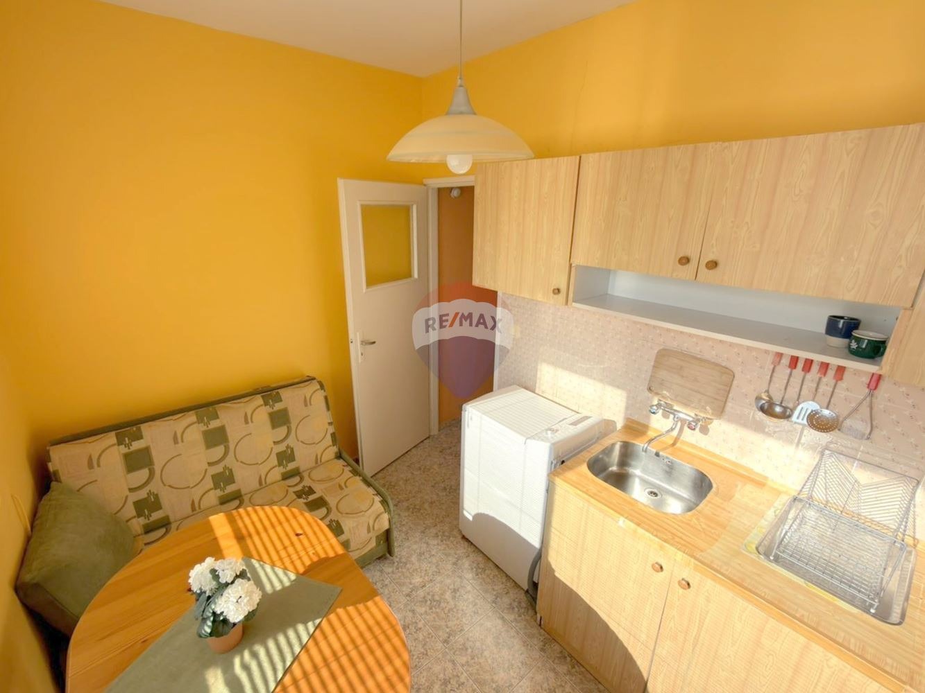 ���� ��� ���� 1-����� | Imot.bg � ����������� 2