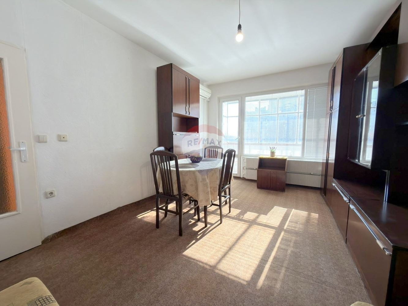 ���� ��� ���� 1-����� | Imot.bg � ����������� 5