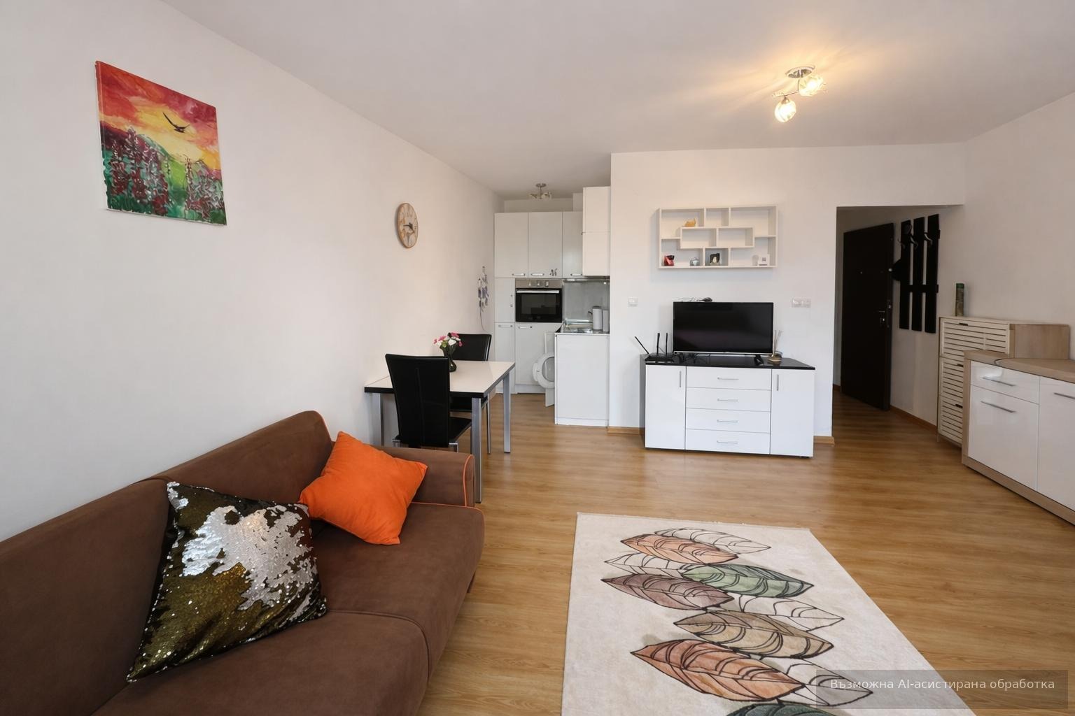 ���� ��� ���� 1-����� | Imot.bg � ����������� 2