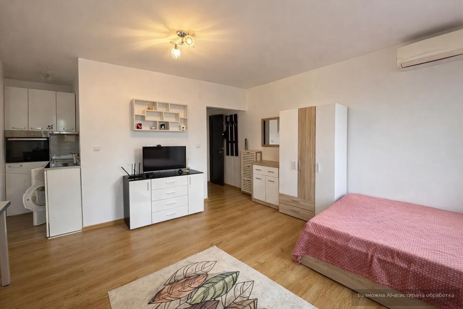 ���� ��� ���� 1-����� | Imot.bg � ����������� 4